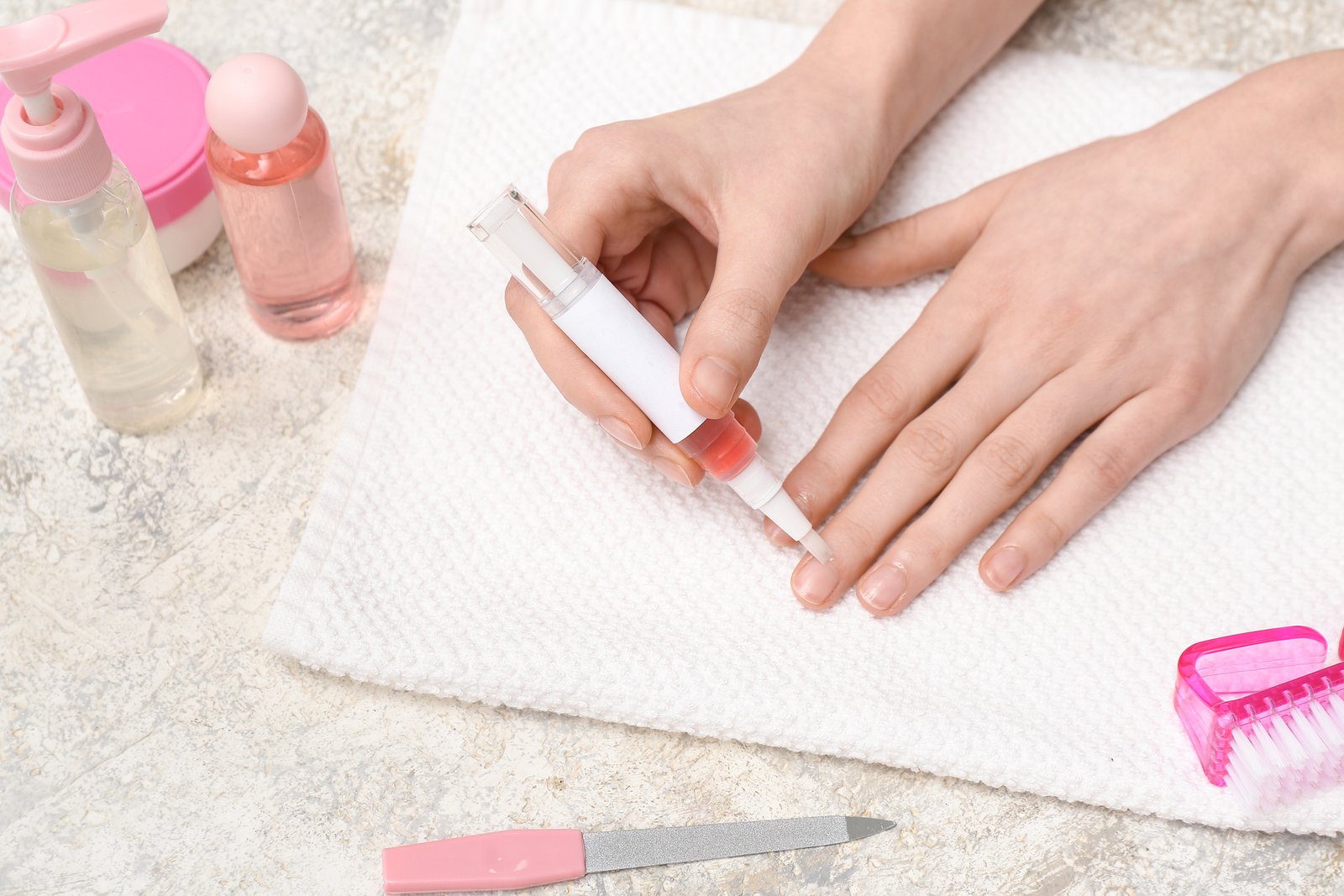 photography-service-04 cuticle care