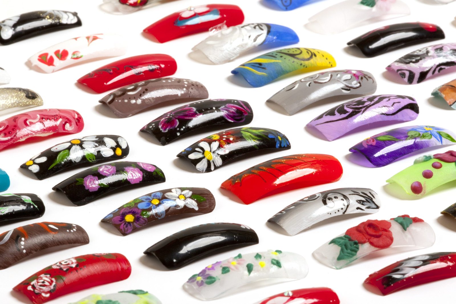 bts-img-05 Nail art handmade