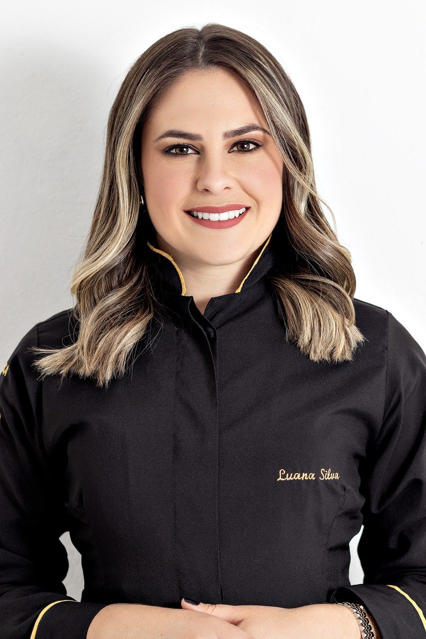 family-photography-05 Nail Technician