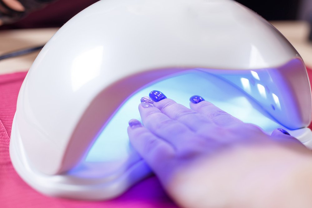 photography-service-03 UV Nail Lamp