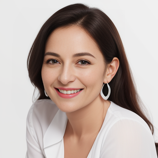 bts-img-02 Nail Technician